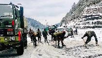 Top 10 Breaking News | 16 March 2026 | Uttarakhand- Himachal Pradesh Heavy snowfall | Rajya Sabha Elections |आज की मुख्य सुर्खियाँ यहां विस्तार से पढ़ें