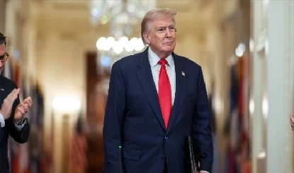 Iran-Israel Conflict: क्या परमाणु हमला करेगा इजराइल? Donald Trump के बयान से दुनिया में हलचल