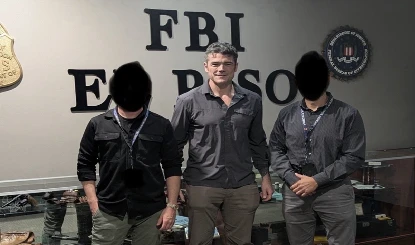 ईरान से नहीं था कोई खतरा, इजरायल की वजह...अमेरिकी प्रशासन में युद्ध को लेकर पड़ी फूट, ट्रंप के टॉप अधिकारी ने दिया इस्तीफा!