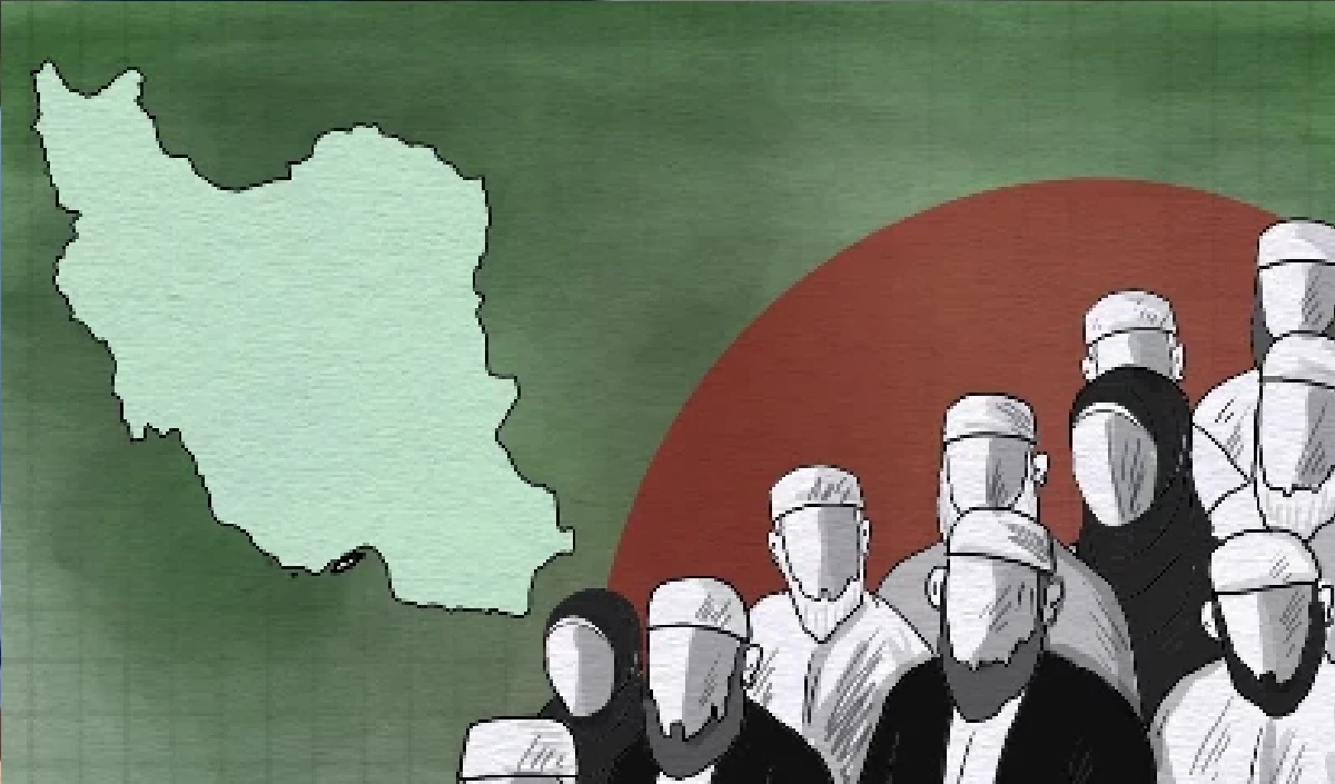 हर सीमा पार कर दी...ईरान पर इतना क्यों भड़क गए मुस्लिम देश, अमेरिका-इजरायल से चाहते हैं पूरी तरह खात्मा