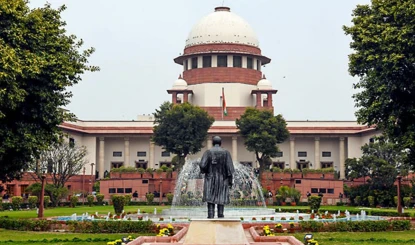 मां-मां में भेद कैसा? गोद लेने वाली माताओं को Maternity Leave से वंचित करने को SC ने बताया असंवैधानिक