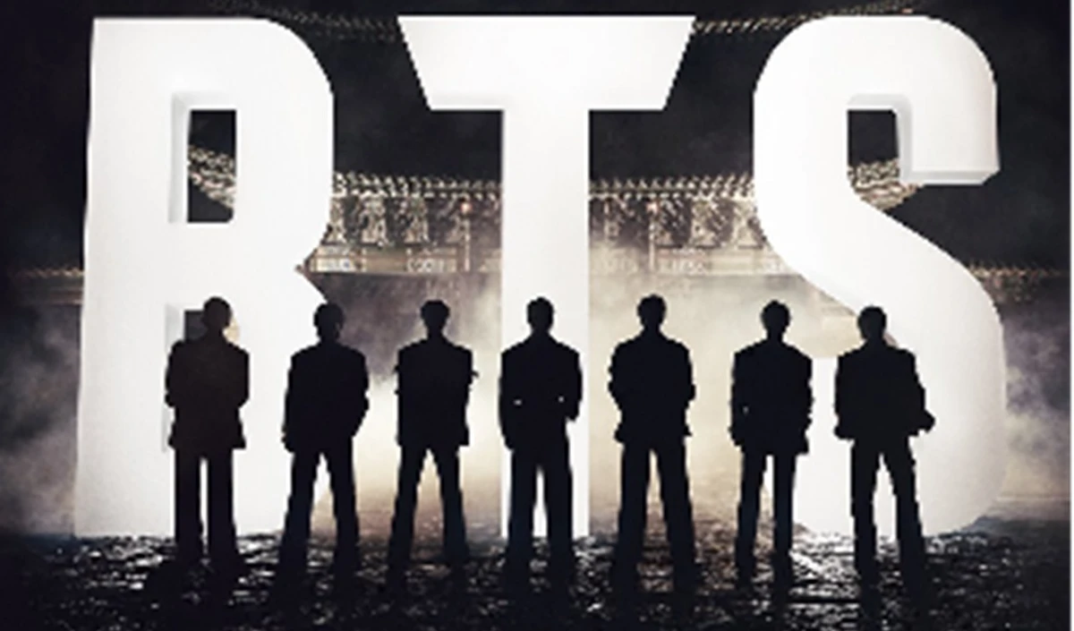 BTS Comeback Seoul! 2.6 लाख प्रशंसकों के जुटने से पहले 'आतंकी अलर्ट' जारी, किले में तब्दील हुआ शहर