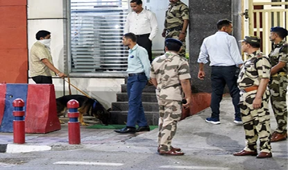 शेख हसीना की 