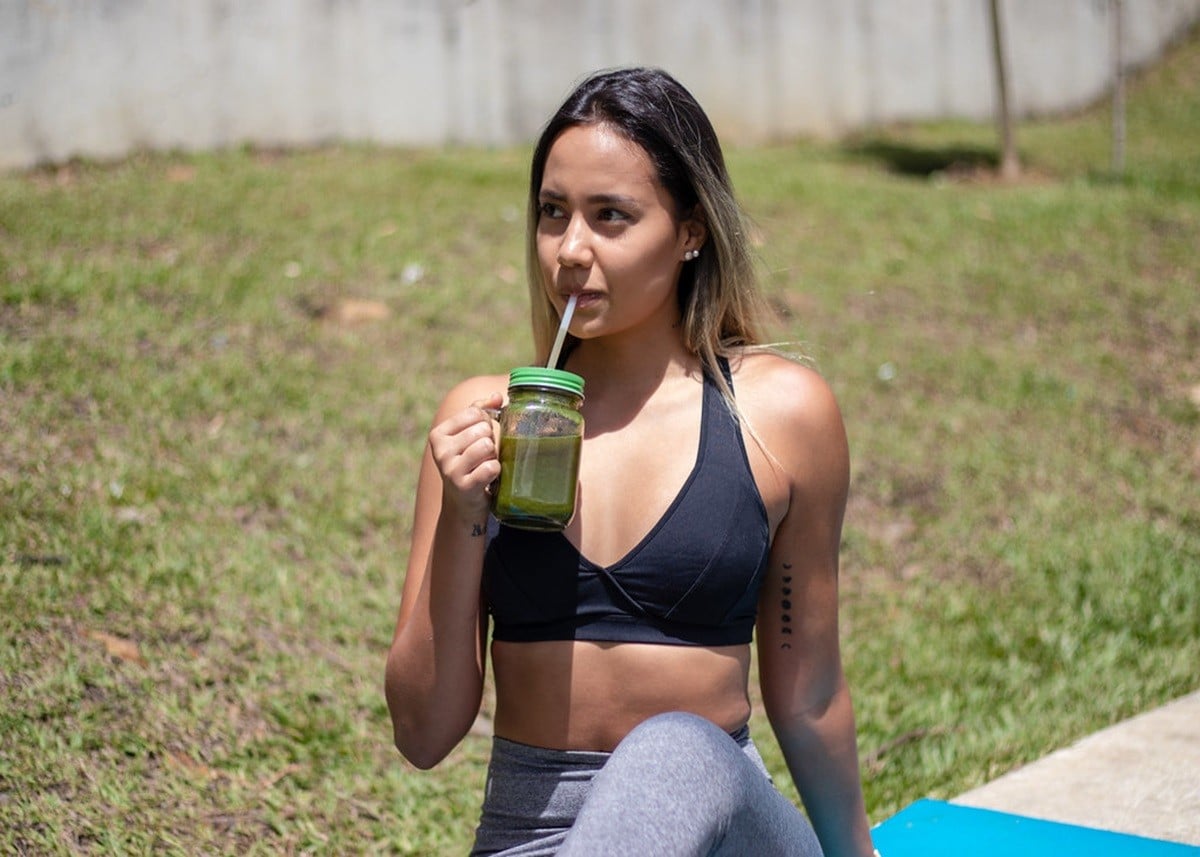 Face Fat: चाहिए Perfect Jawline और Sharp Face Cut? डाइट में शामिल करें ये 5 Superfoods, जल्द दिखेगा असर