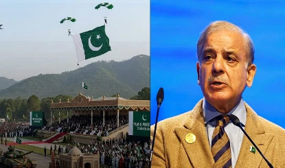 कंगाली में डूबा Pakistan! Fuel संकट के चलते पहली बार रद्द हुई National Day Parade