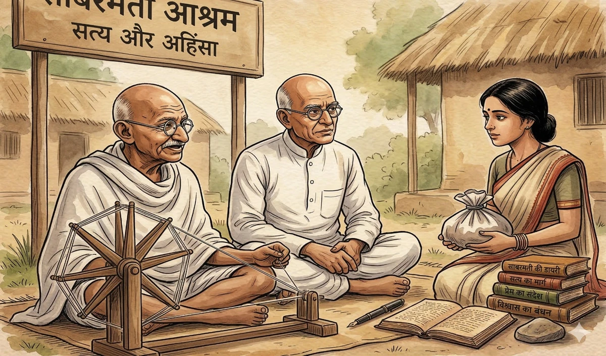 C Rajagopalachari installed, Lutyens removed| लुटियंस की जगह लेने वाले भारत के राजाजी कौन|Matrubhoomi