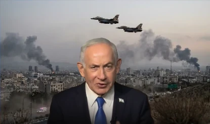 US-Israel-Iran War Day 18 Updates: इधर नवरोज की शुभकामनाएं, उधर मिसाइलों का तोहफा, मिडिल ईस्ट में चल रहा वॉर अनोखा