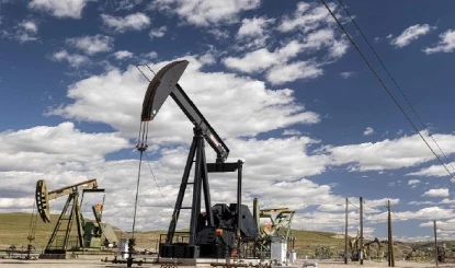 कुवैत में दूसरी रिफाइनरी पर ड्रोन अटैक, अब 