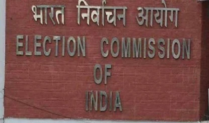 PM Modi की Rally से पहले TMC मंत्री पर हमला, Election Commission ने Kolkata Police से पूछे कड़े सवाल