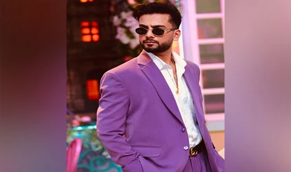 Supreme Court: सांप के जहर मामले में यूट्यूबर एल्विश यादव को राहत, सुप्रीम कोर्ट ने रद्द की UP पुलिस की FIR