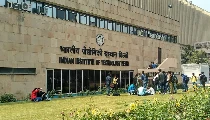 IIT without JEE: IIT में पढ़ने का सपना होगा पूरा, बिना JEE के इन Top Courses में सीधे पाएं Admission