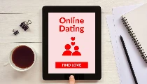 Dating Apps पर मिलेगा सच्चा प्यार! Profile से First Date तक, ये Expert Tips जरूर अपनाएं
