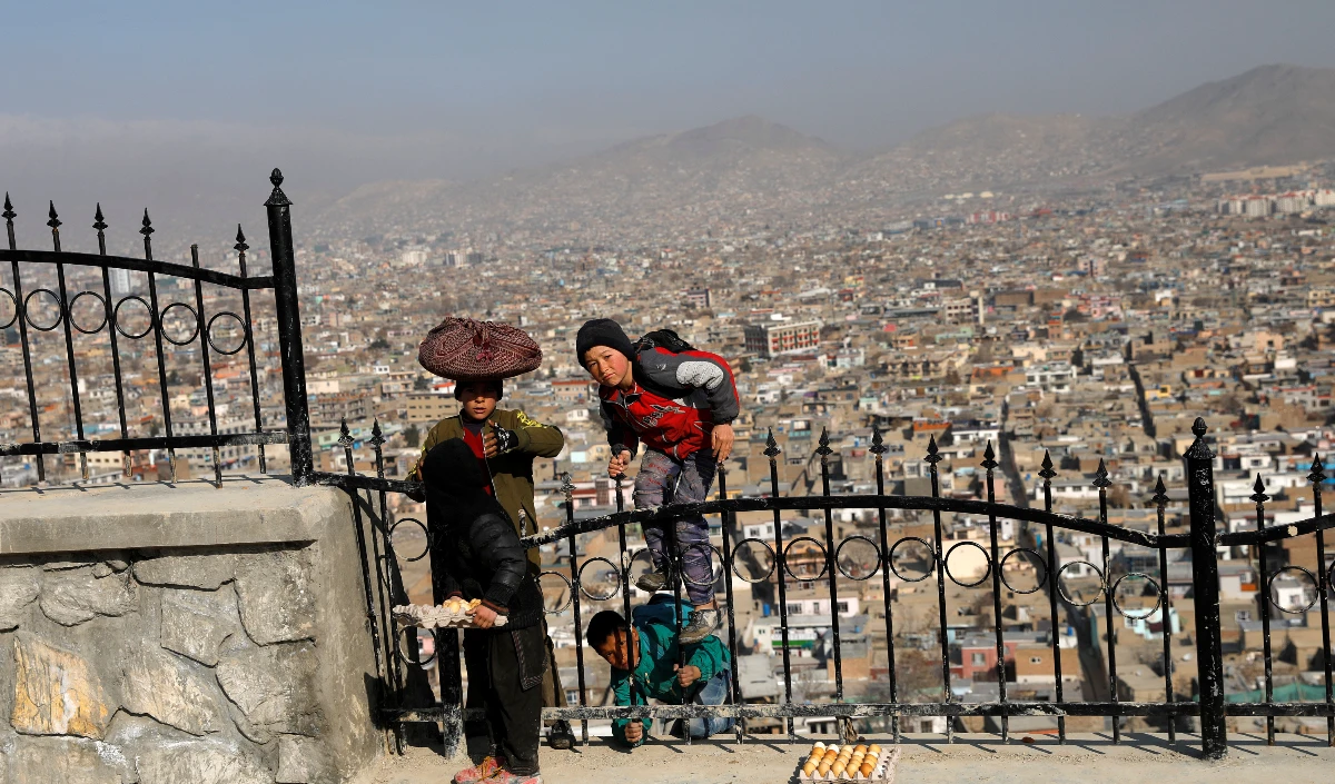 Pakistan-Afghanistan Ceasefire | ईद-उल-फितर पर 'बंदूकें शांत'! सऊदी और तुर्किये की मध्यस्थता के बाद पाक-अफगान युद्धविराम की घोषणा