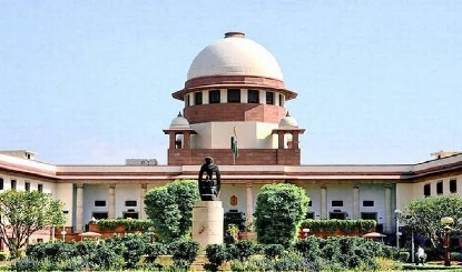 Baba Siddique हत्याकांड में पत्नी की अर्जी खारिज, Supreme Court बोला- आरोपी के खिलाफ ठोस सबूत कहां हैं?