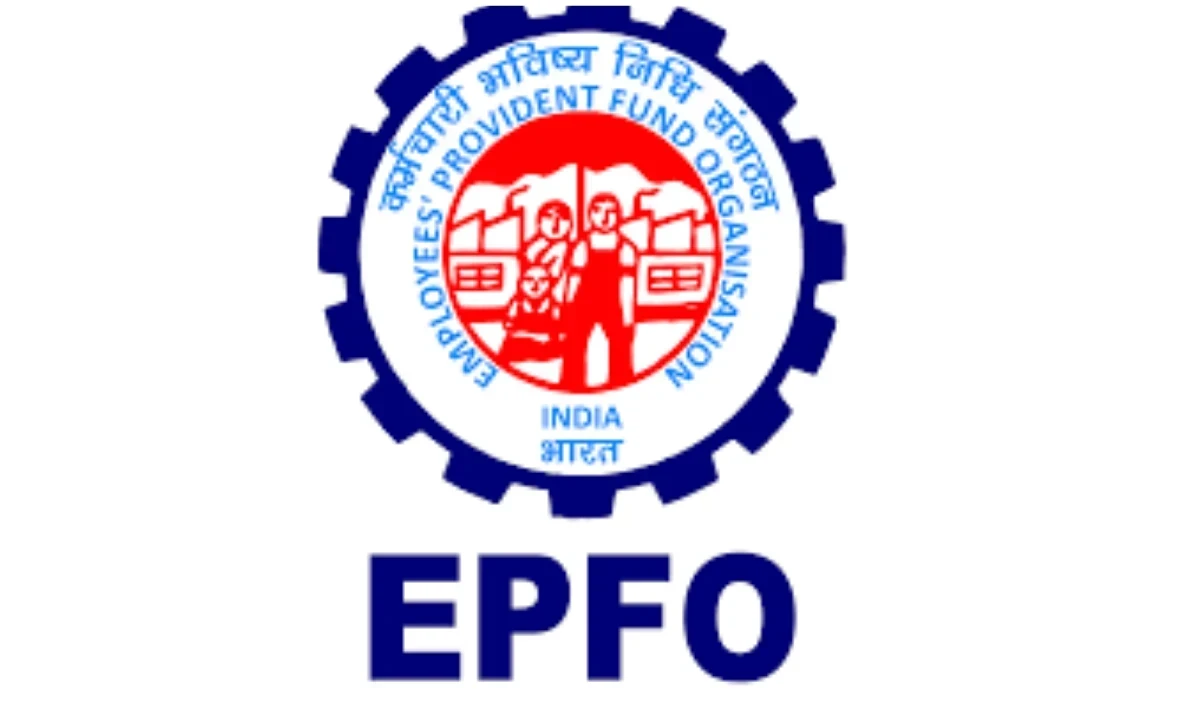 EPFO EPFO