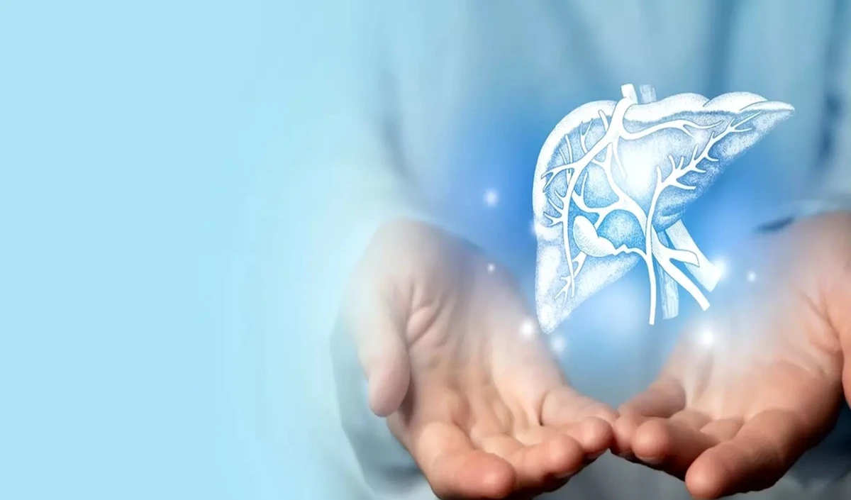 Health Tips Health Tips