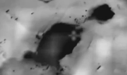 Hezbollah का बदला! Israel का Beirut पर बड़ा जवाबी हमला, ताबड़तोड़ बमबारी में 31 की मौत