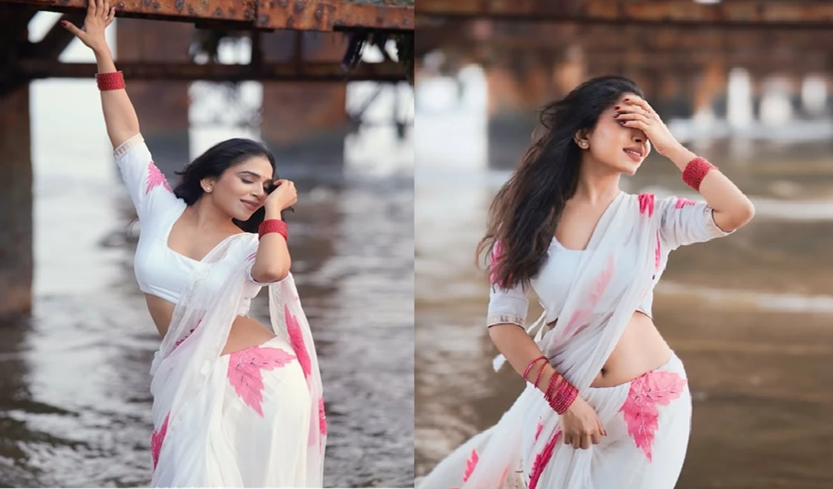 Holi Outfit Ideas Holi Outfit Ideas