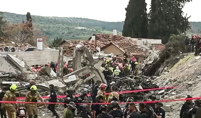 MEA Helpline Middle East war 2026 |