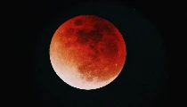 Lunar Eclipse 2026: भारत में दिखेगा Blood Moon का अद्भुत नजारा, जानें पूर्ण चंद्रग्रहण टाइमिंग और पूरी डिटेल