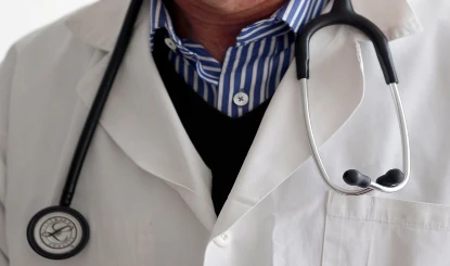 PoJK: Muzaffarabad में Health Workers की Strike, OPD बंद होने से मरीज हुए बेहाल