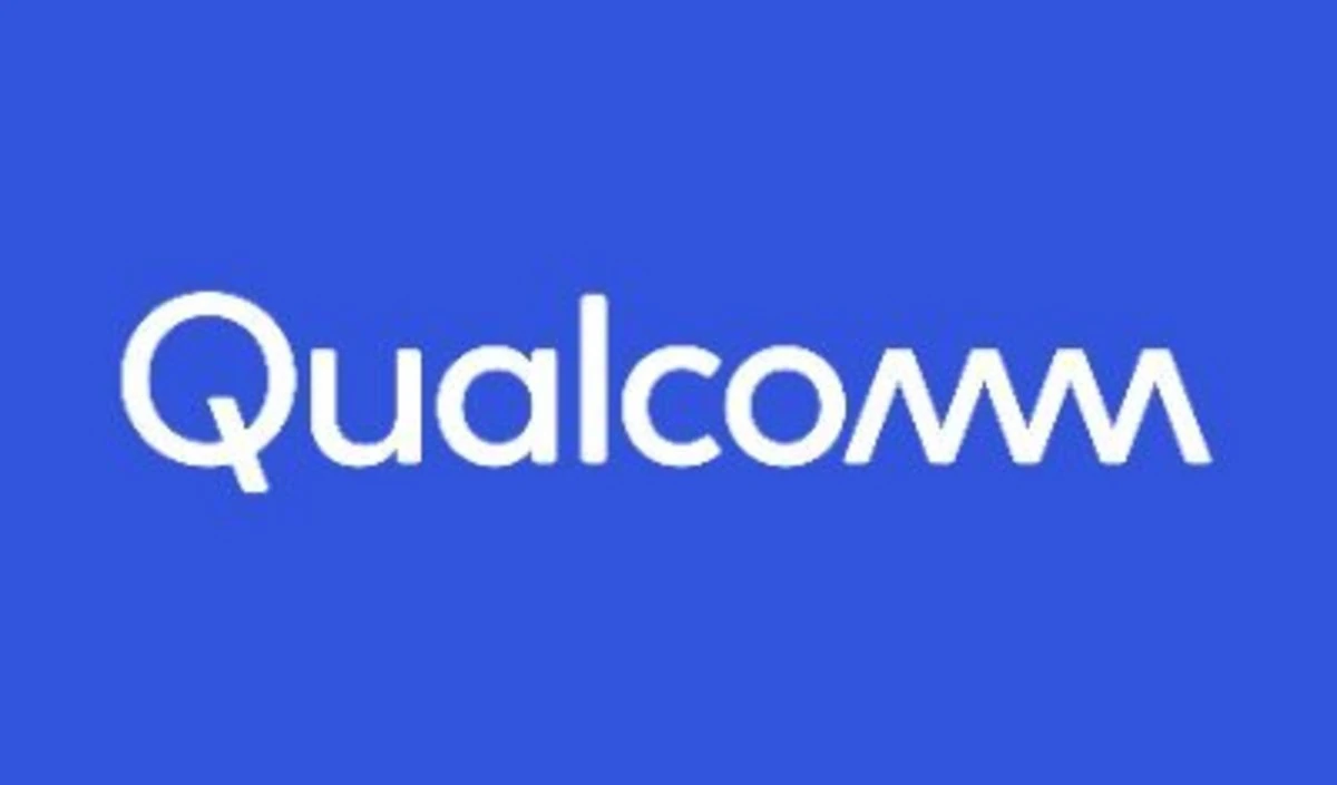 Apple-Google को टक्कर! Qualcomm लाया Snapdragon Wear Elite चिप, बदलेगा AI Tech Market