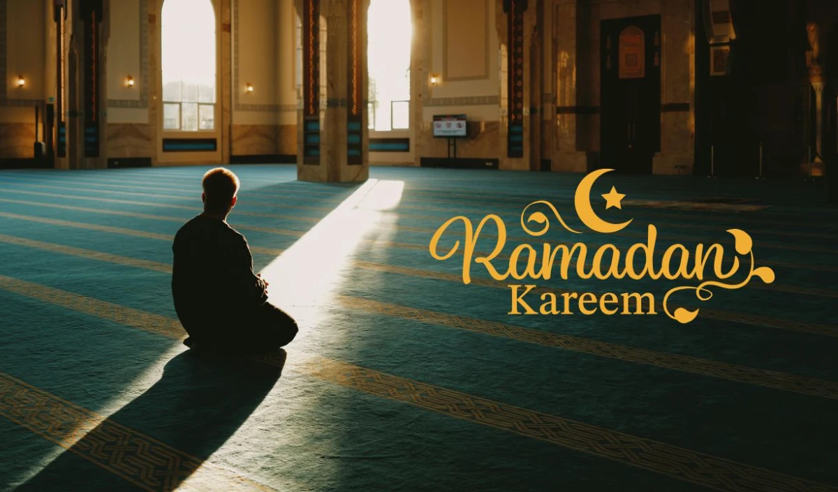 ramadan 2026 ramadan 2026