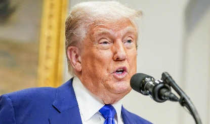 Iran में कयामत! खामेनेई की मौत के बाद 100 लड़ाकू अमेरिकी विमानों का Tehran पर धावा, ट्रंप बोले-