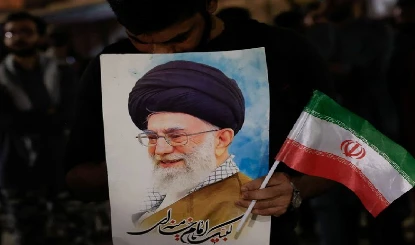 अब कोई नहीं बचा...Donald Trump का सनसनीखेज दावा, Iran में Khamenei के साथ सभी उत्तराधिकारी भी खत्म