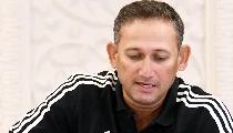 BCCI ने अफवाहों पर लगाया विराम, रिपोर्ट का दावा- Ajit Agarkar ने नहीं मांगा कार्यकाल Extension BCCI ने अफवाहों पर लगाया विराम, रिपोर्ट का दावा- Ajit Agarkar ने नहीं मांगा कार्यकाल Extension