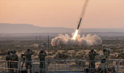 Israel के हमलों ने तोड़ी Iran की कमर, 90% Missile-Drone पावर खत्म, अब कैसे लड़ेगा जंग?