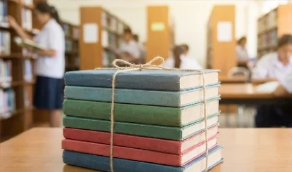 NCERT Book Row: सुप्रीम कोर्ट की सख्ती का बड़ा असर, अब Law Curriculum के लिए बना एक्सपर्ट पैनल