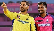 Sanju Samson की चेन्नई में नई शुरुआत, टीम को वापसी दिलाने की बड़ी जिम्मेदारी Sanju Samson की चेन्नई में नई शुरुआत, टीम को वापसी दिलाने की बड़ी जिम्मेदारी