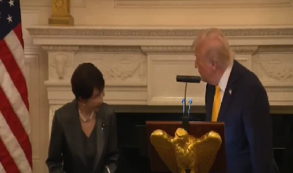 आपने मुझे पर्ल हार्बर के बारे में क्यों नहीं बताया? जब ट्रंप की बात सुनकर सन्न रह गई जापान की PM