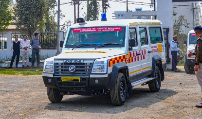 यूपी में 