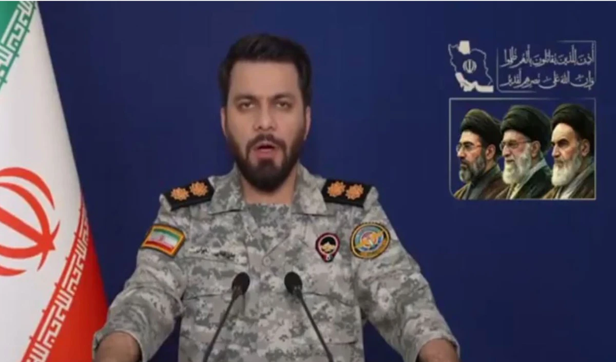 Iran की US-Israel को सीधी चेतावनी, 'हमारे Infrastructure पर अटैक हुआ तो और हमले झेलोगे