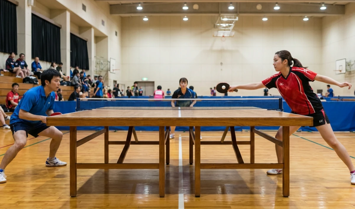 manav and yashaswini crowned new national tt champions - Prabhasakshi latest news in hindi