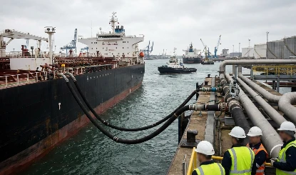 US-Iran तनाव के बीच Trump का बड़ा U-Turn, ईरानी तेल पर प्रतिबंधों से दी बड़ी राहत