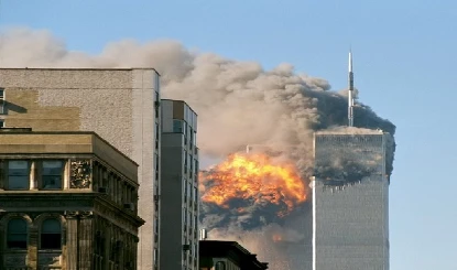 US-Iran तनाव के बीच बड़ा दावा, MEA का Fact Check: भारत की जमीन इस्तेमाल की खबर Fake News