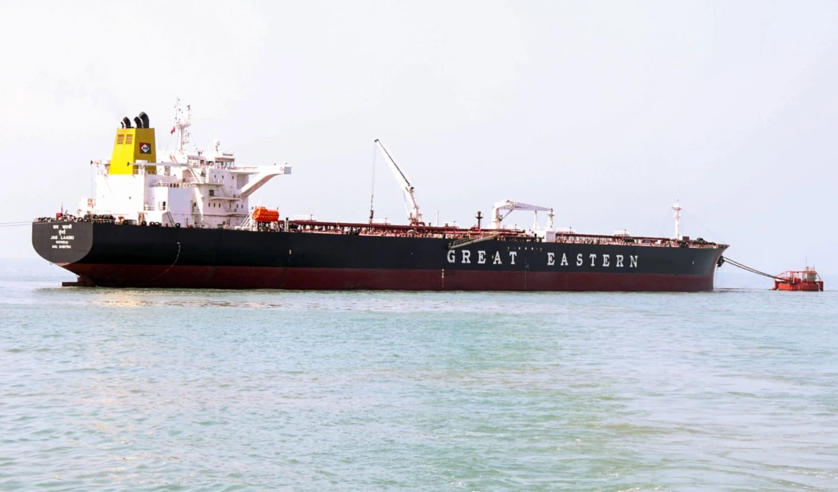 US Sanctions में ढील, Iran से फिर तेल खरीदेगा भारत? Petrol-Diesel की कीमतों में आएगी गिरावट?