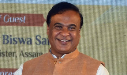 Assam Elections से पहले BJP में बगावत, टिकट बंटवारे पर Himanta Sarma के खिलाफ दिग्गजों ने खोला मोर्चा