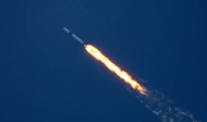 ईरान की मिसाइल रेंज में आए यूरोप के बड़े शहर; इजरायल ने 4000 KM मारक क्षमता का किया खुलासा