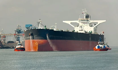 Hormuz Strait पर Iran नरम पड़ा, USA-Israel को छोड़ दुनिया के लिए खोला रास्ता