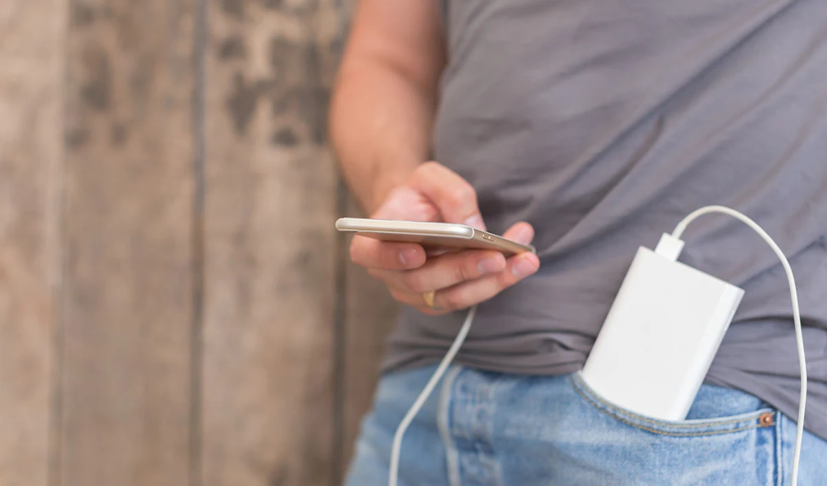 अब मिनटों में चार्ज होगा आपका स्मार्टफोन, बस बदलें ये छोटी आदतें