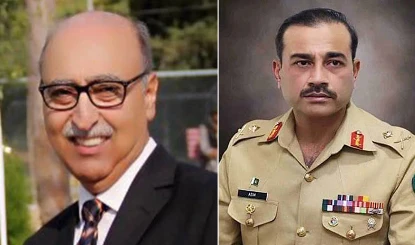 Abdul Basit ने Pakistan की मंशा का खुलासा कर क्या संकेत दिये हैं, हमला हुआ तो India कैसे और कितना बड़ा देगा जवाब?