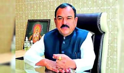 लाखों में बेचे इमली के बीज, बाघ की खाल से डराया! जानें Ashok Kharat Case की पूरी Investigation Report