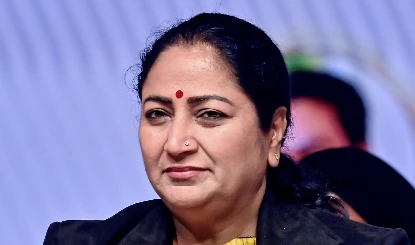 दिल्ली वालों को लगेगा बिजली का झटका: अप्रैल से बढ़ सकती हैं दरें, सरकार सब्सिडी देने की तैयारी में जुटी