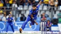 Hardik Pandya का Success Mantra: Hardik Pandya का Success Mantra: