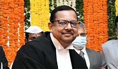 UAPA कानून के 