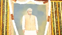 Ram Manohar Lohia Birth Anniversary: देश के वो Socialist चिंतक, जिनकी Political ईमानदारी आज भी मिसाल है